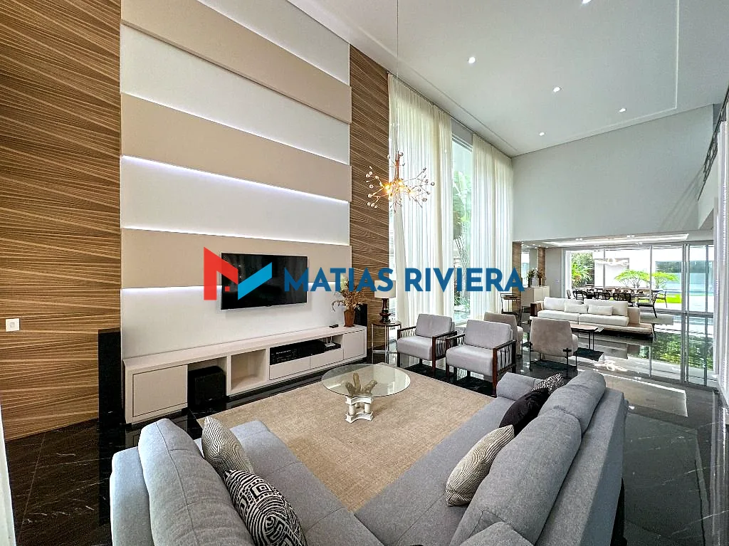 Casa CA0518 – foto 6