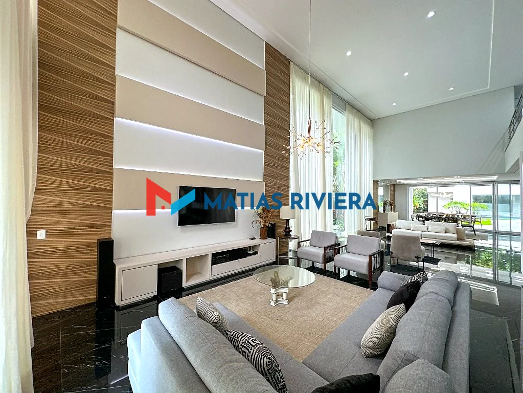 Casa CA0518 – foto 7