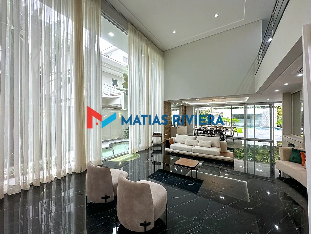 Casa CA0518 – foto 8
