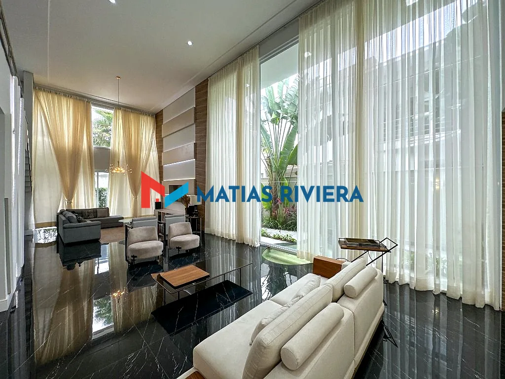 Casa CA0518 – foto 10