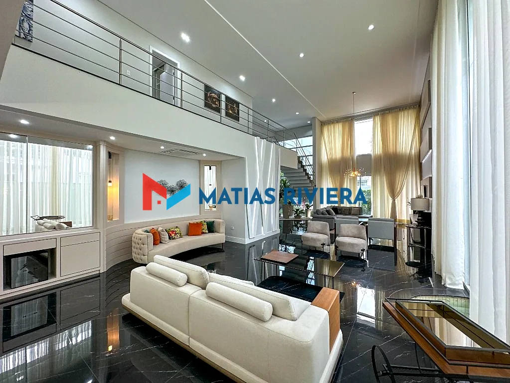 Casa CA0518 – foto 11