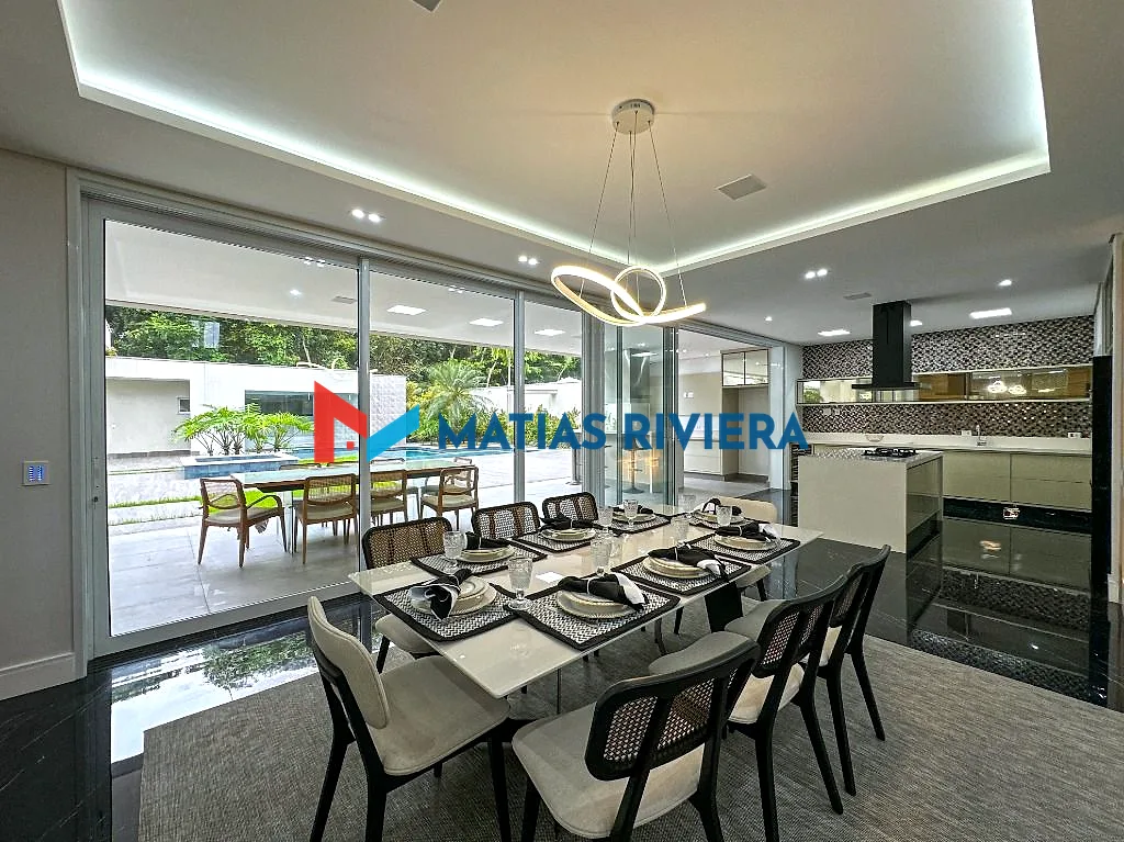 Casa CA0518 – foto 12