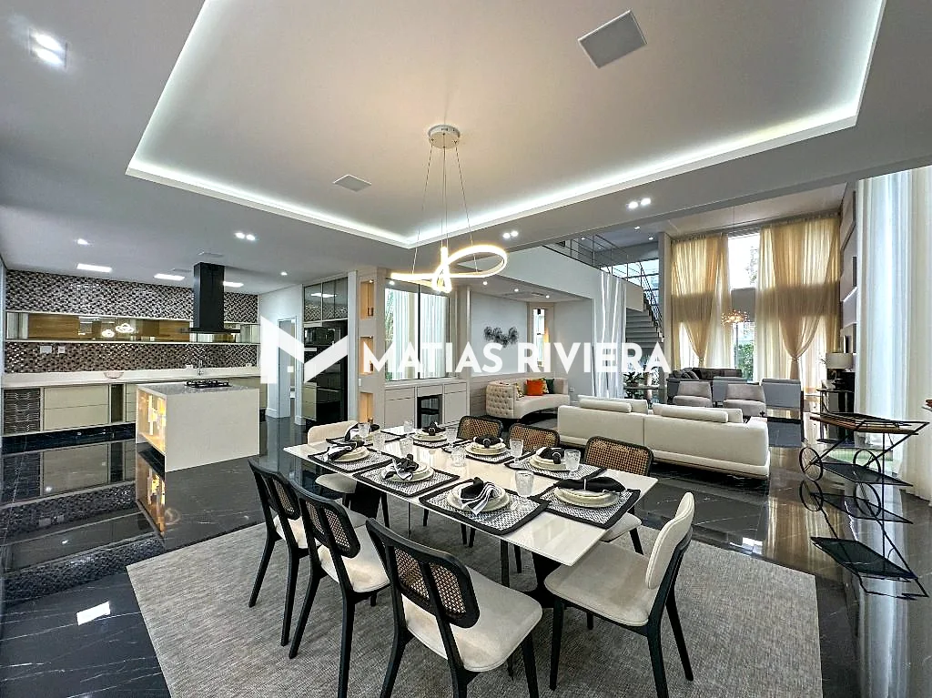 Casa CA0518 – foto 13