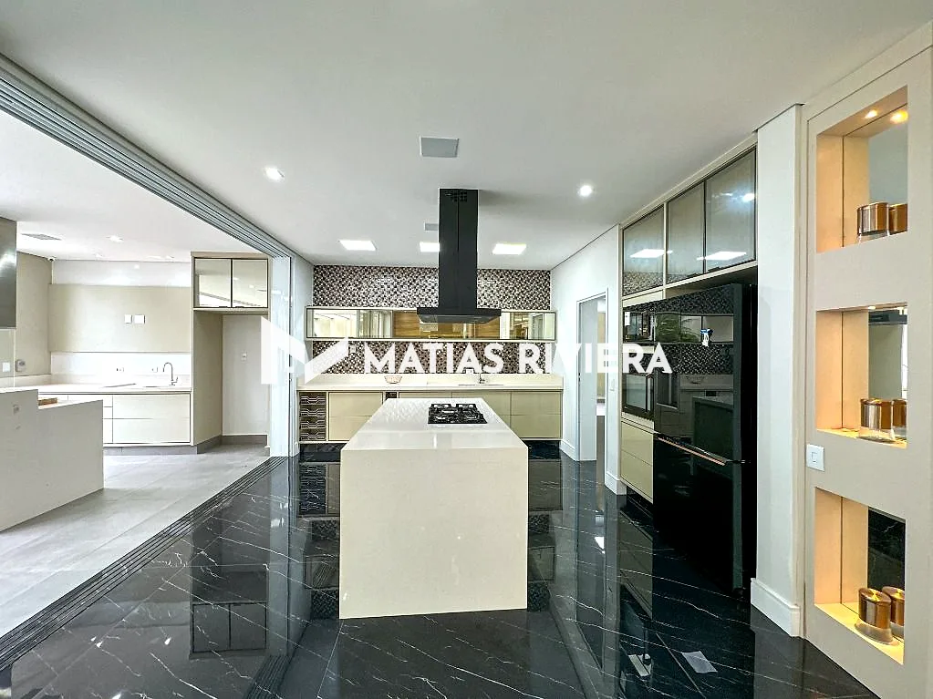 Casa CA0518 – foto 14