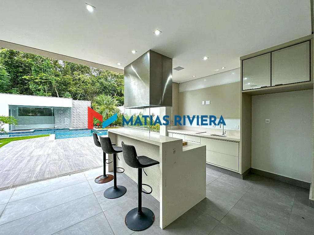 Casa CA0518 – foto 15