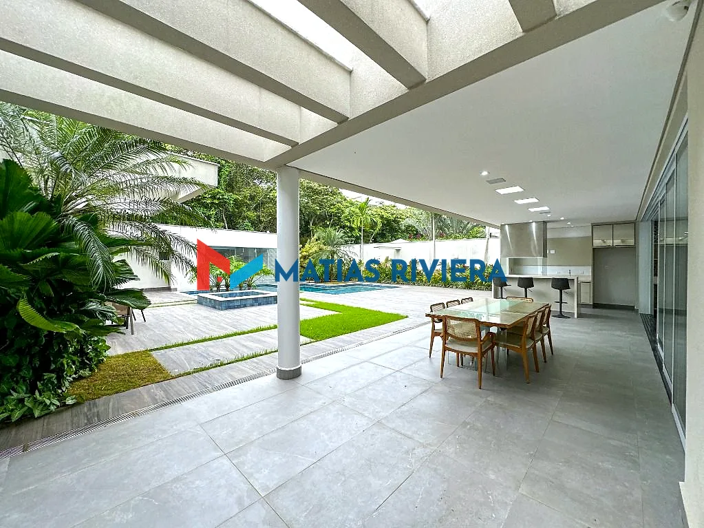 Casa CA0518 – foto 16