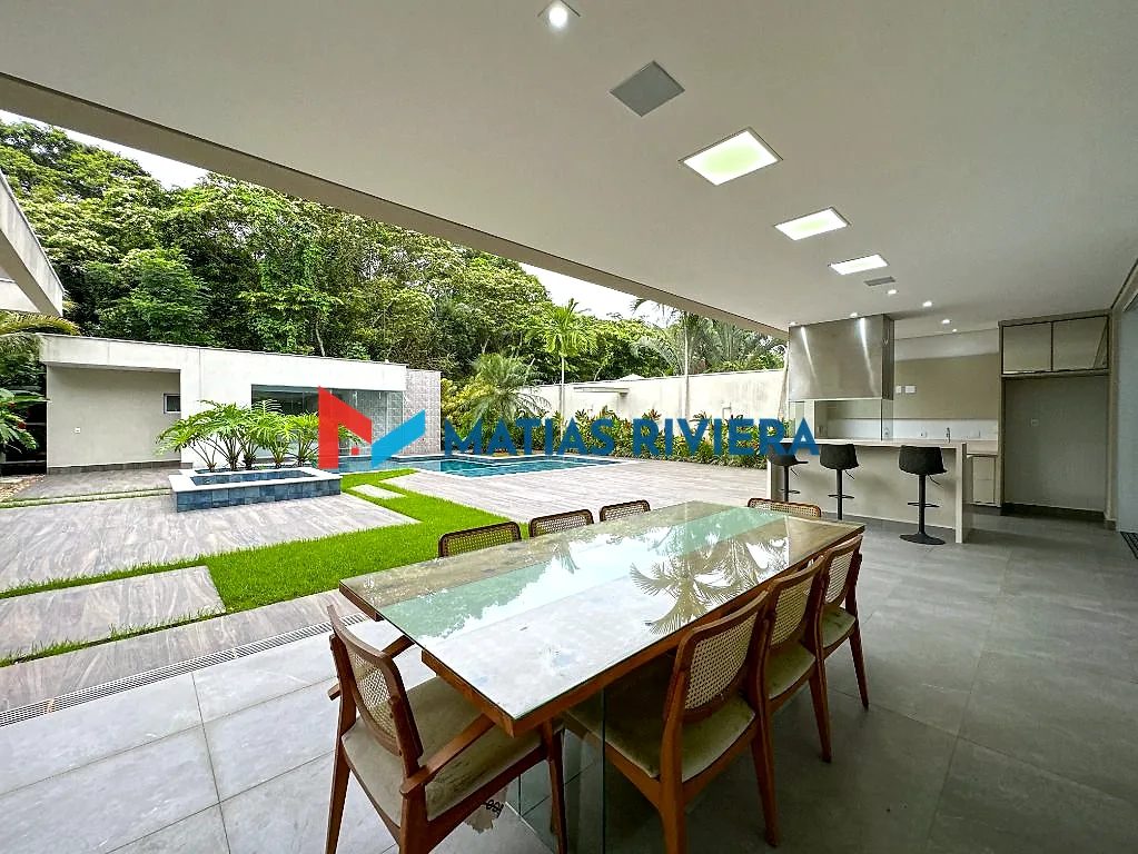 Casa CA0518 – foto 17