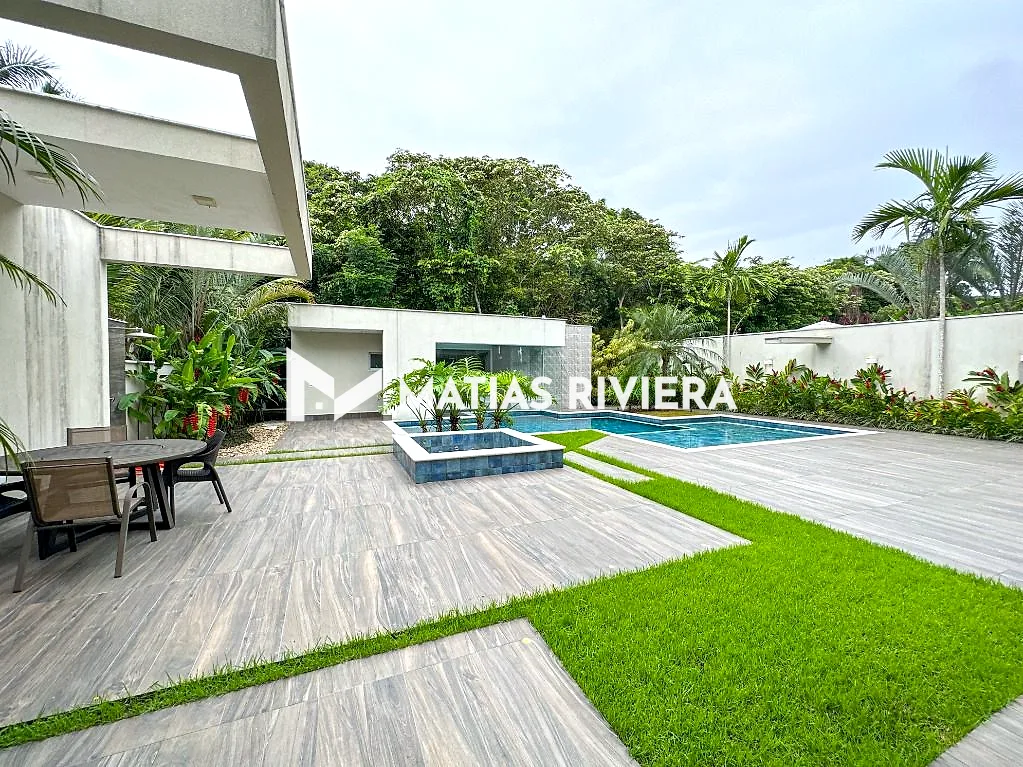 Casa CA0518 – foto 18