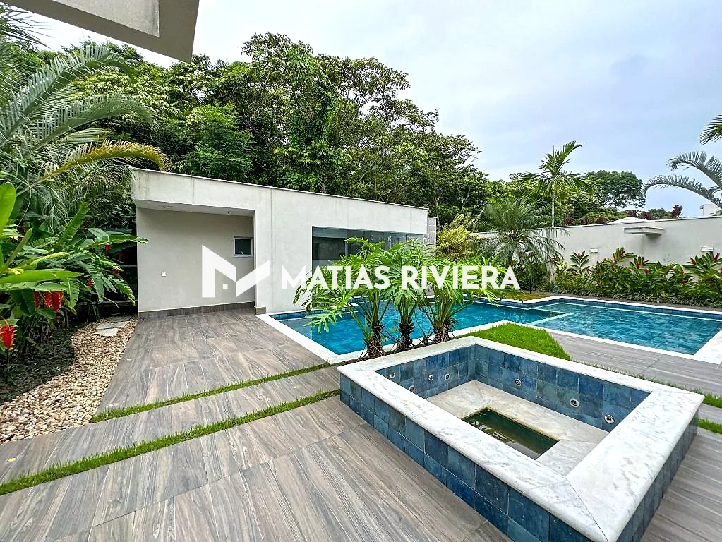 Casa CA0518 – foto 19