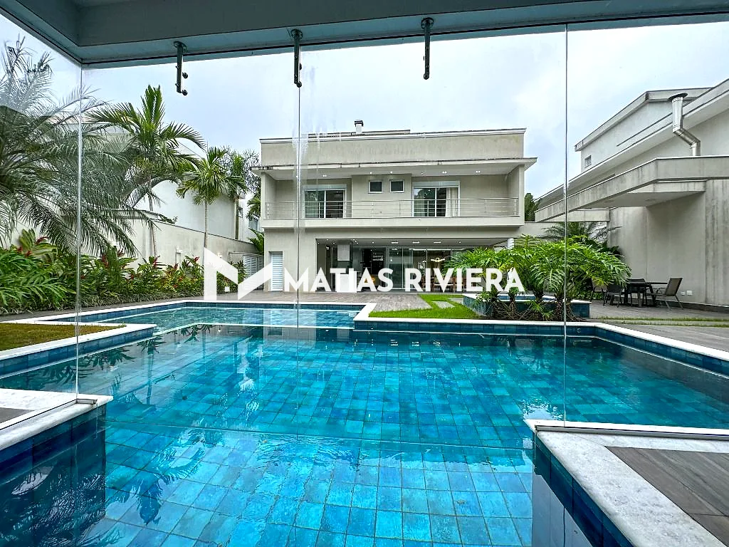 Casa CA0518 – foto 22