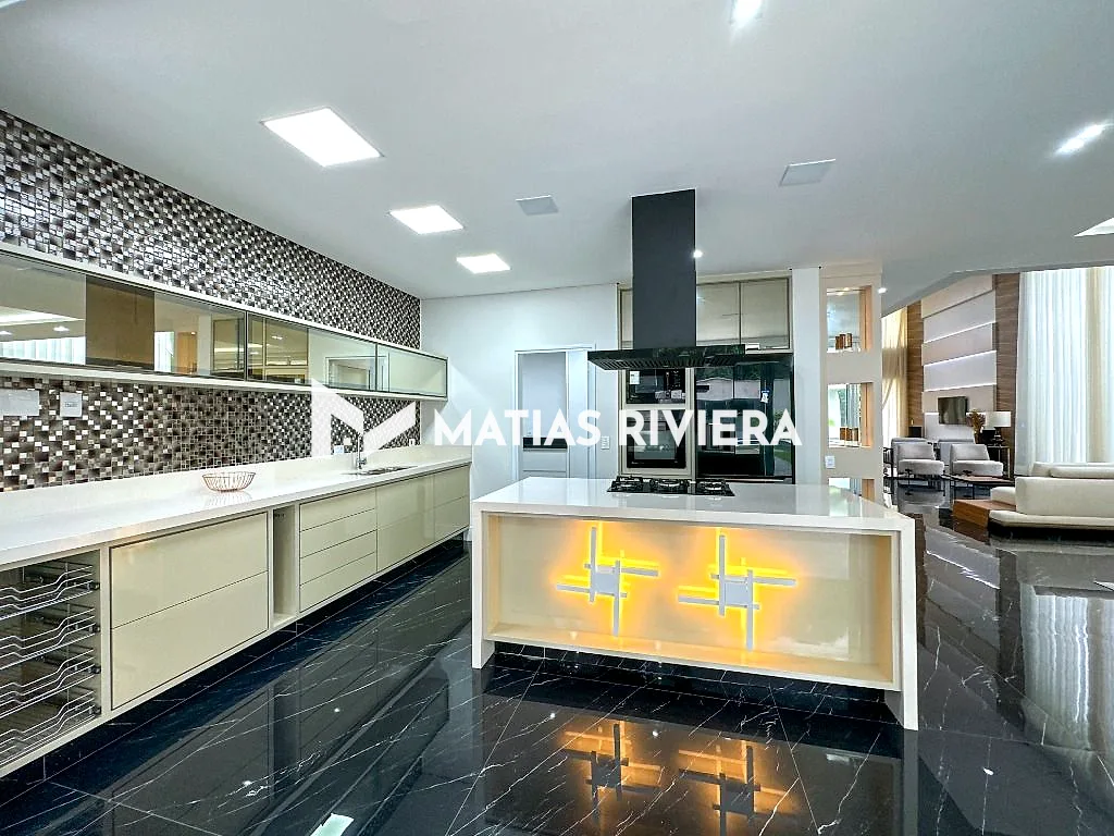 Casa CA0518 – foto 25
