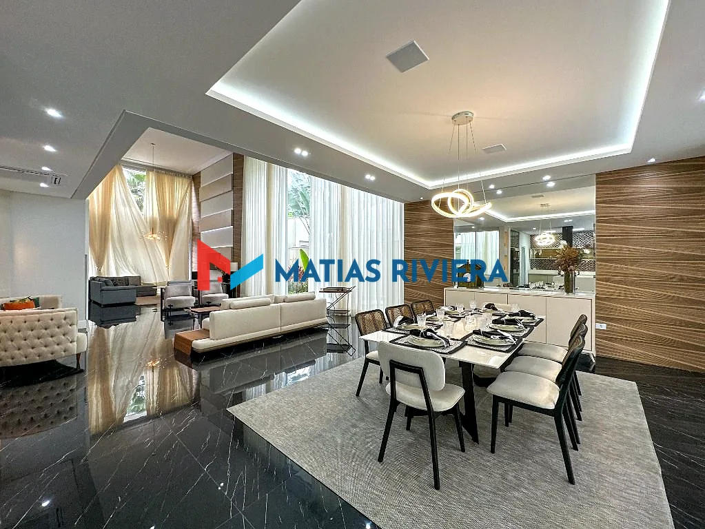 Casa CA0518 – foto 27