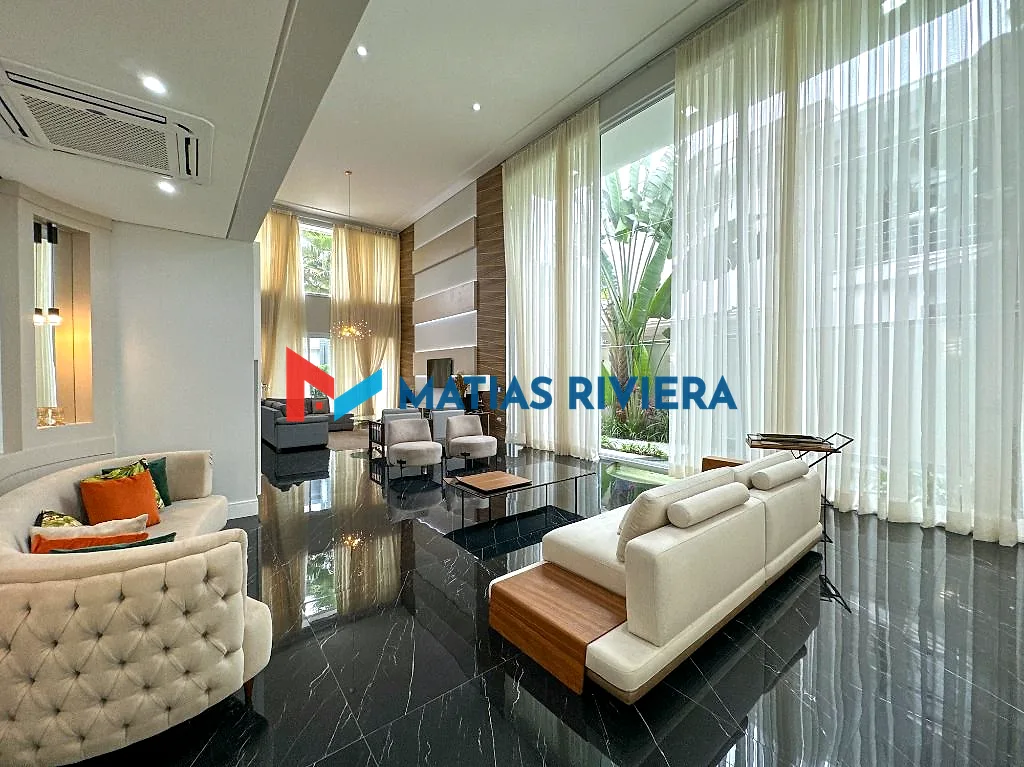 Casa CA0518 – foto 28
