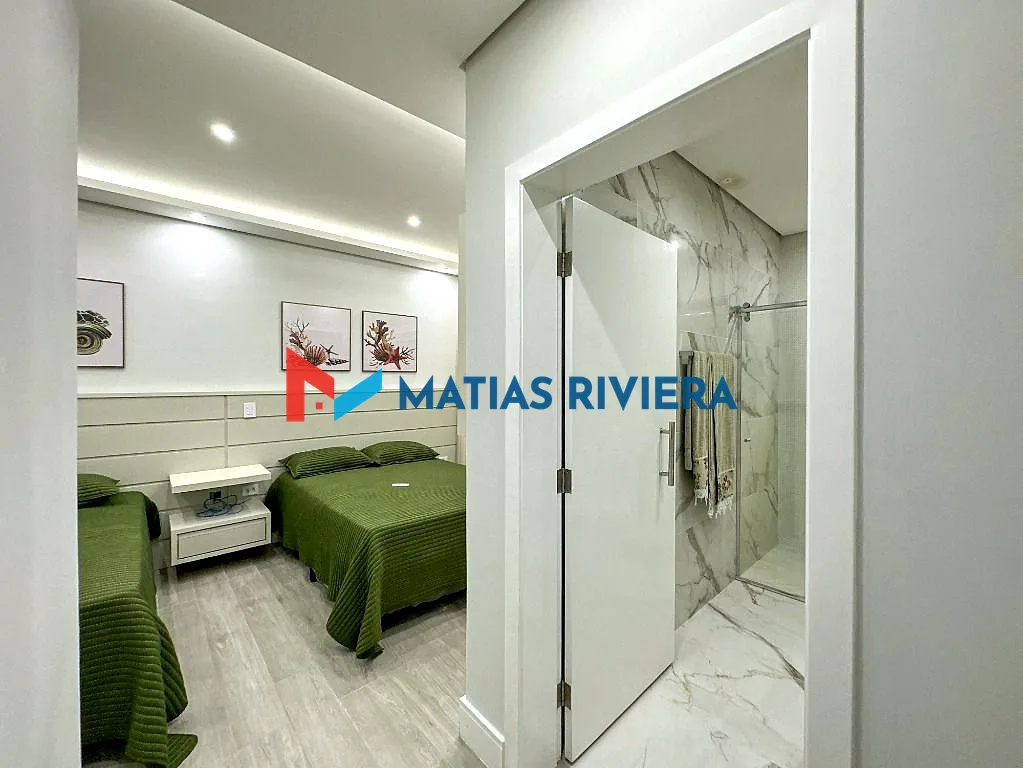 Casa CA0518 – foto 29