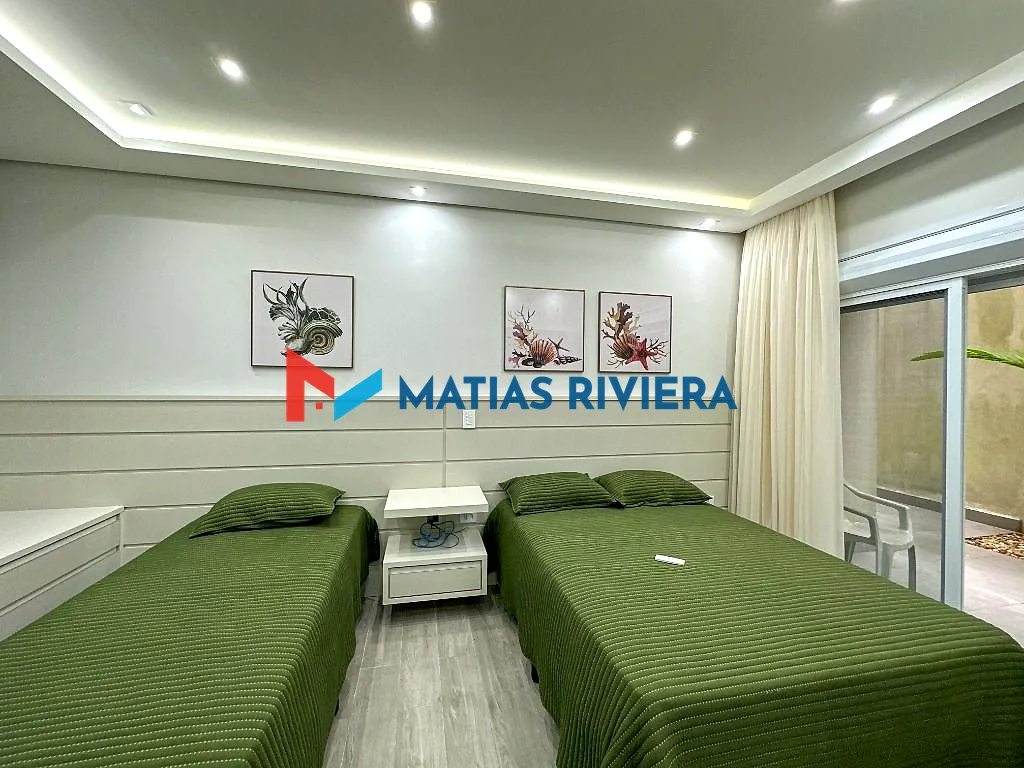 Casa CA0518 – foto 30