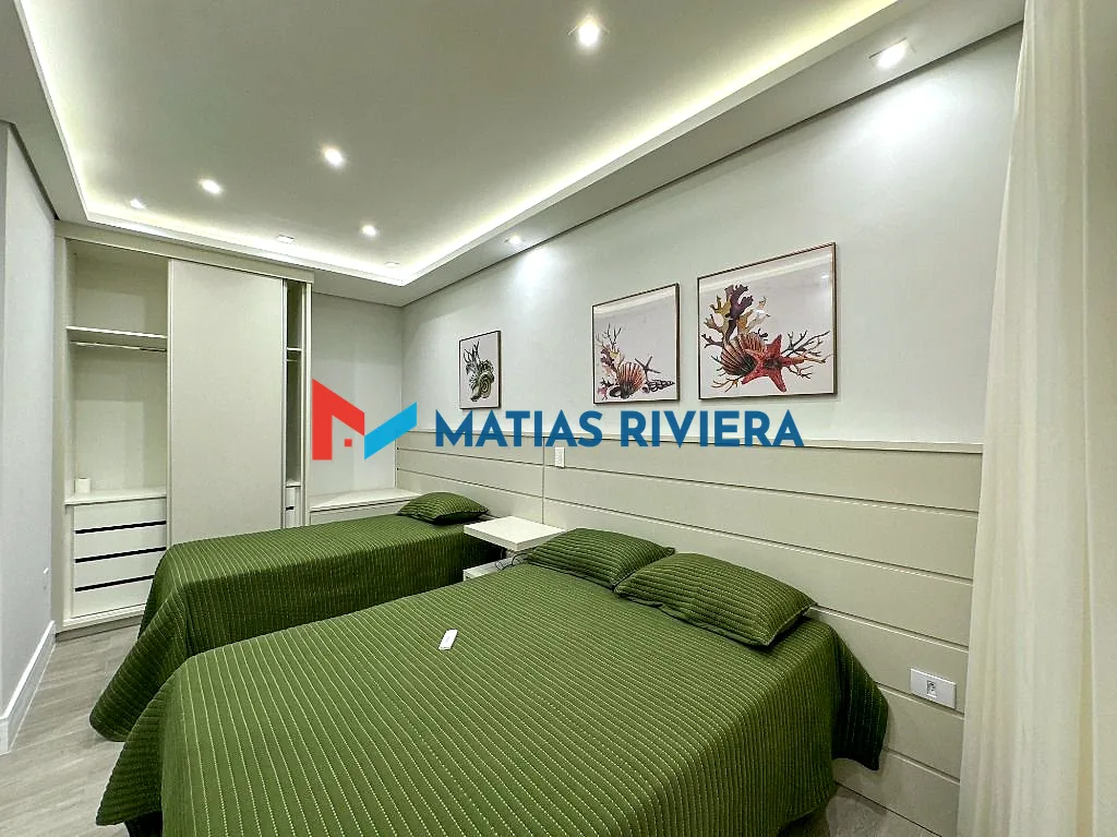 Casa CA0518 – foto 31