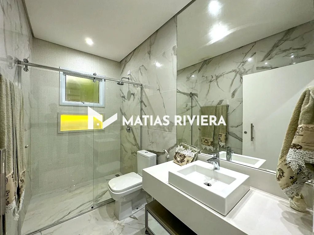 Casa CA0518 – foto 32