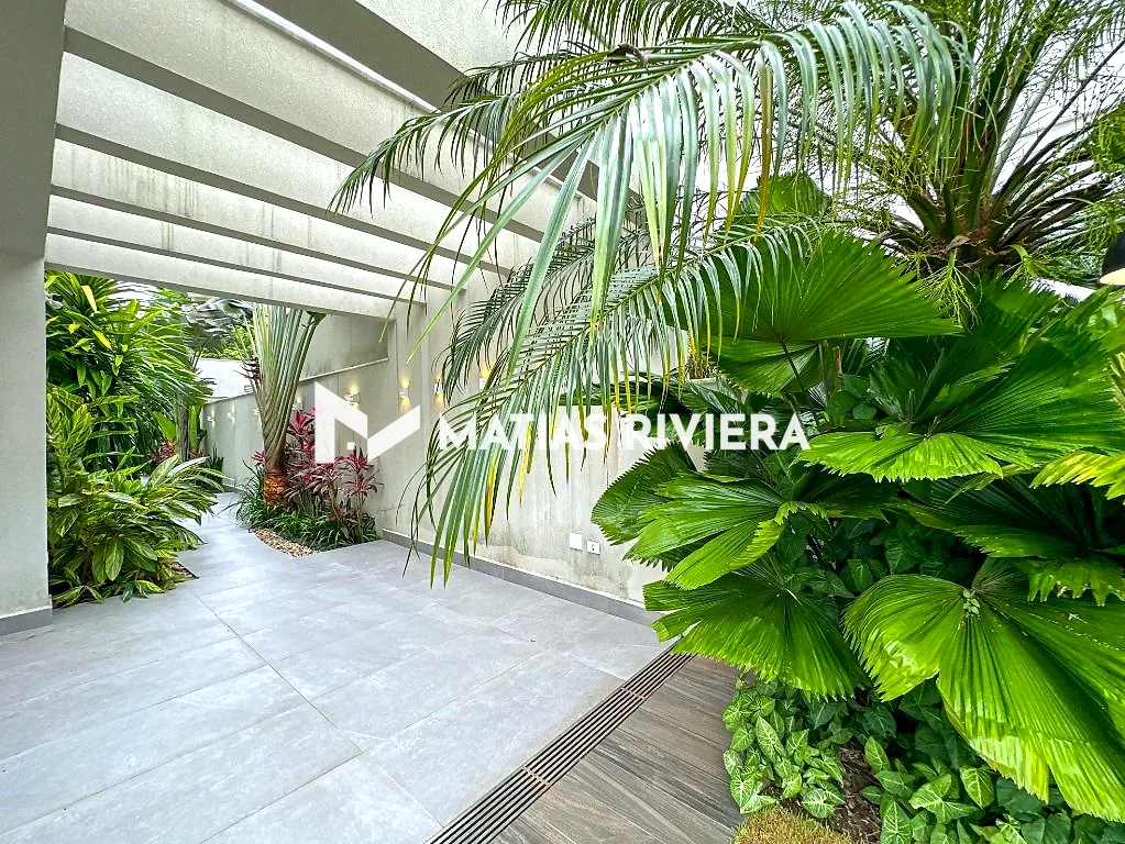 Casa CA0518 – foto 33