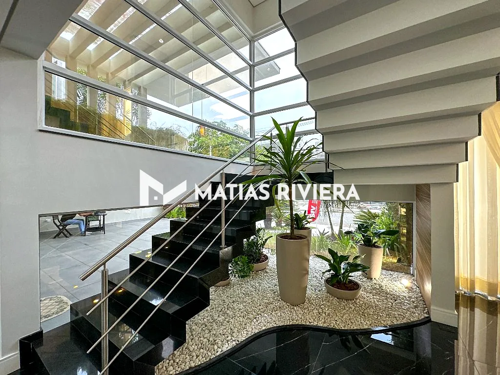 Casa CA0518 – foto 37