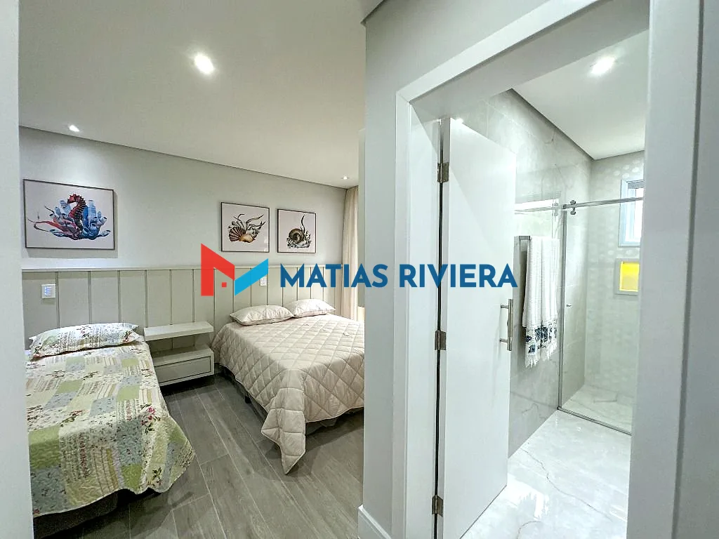 Casa CA0518 – foto 40