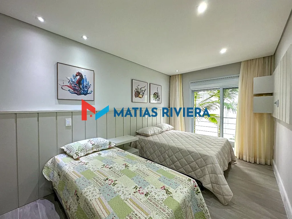 Casa CA0518 – foto 41