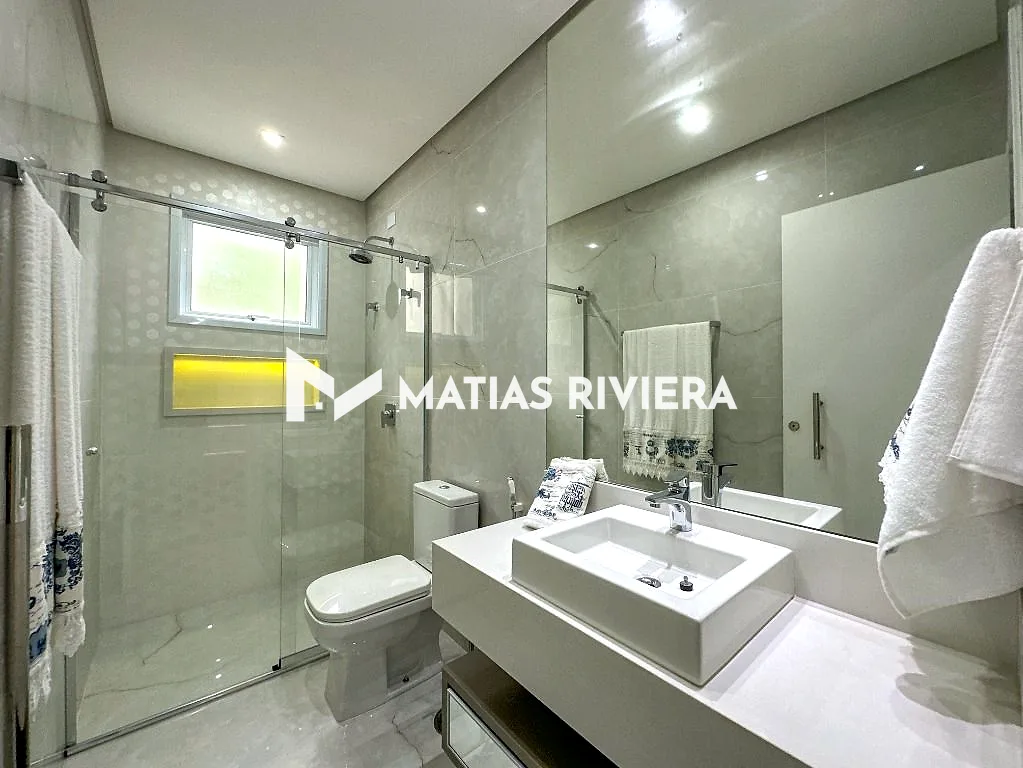 Casa CA0518 – foto 43