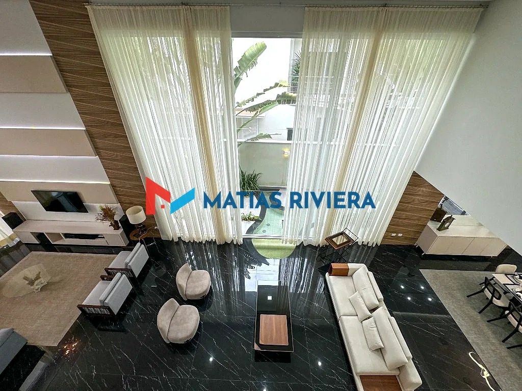Casa CA0518 – foto 44