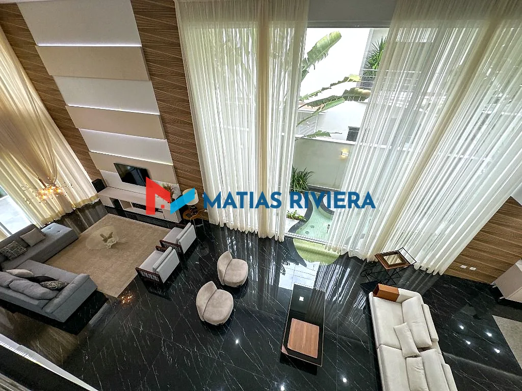 Casa CA0518 – foto 45
