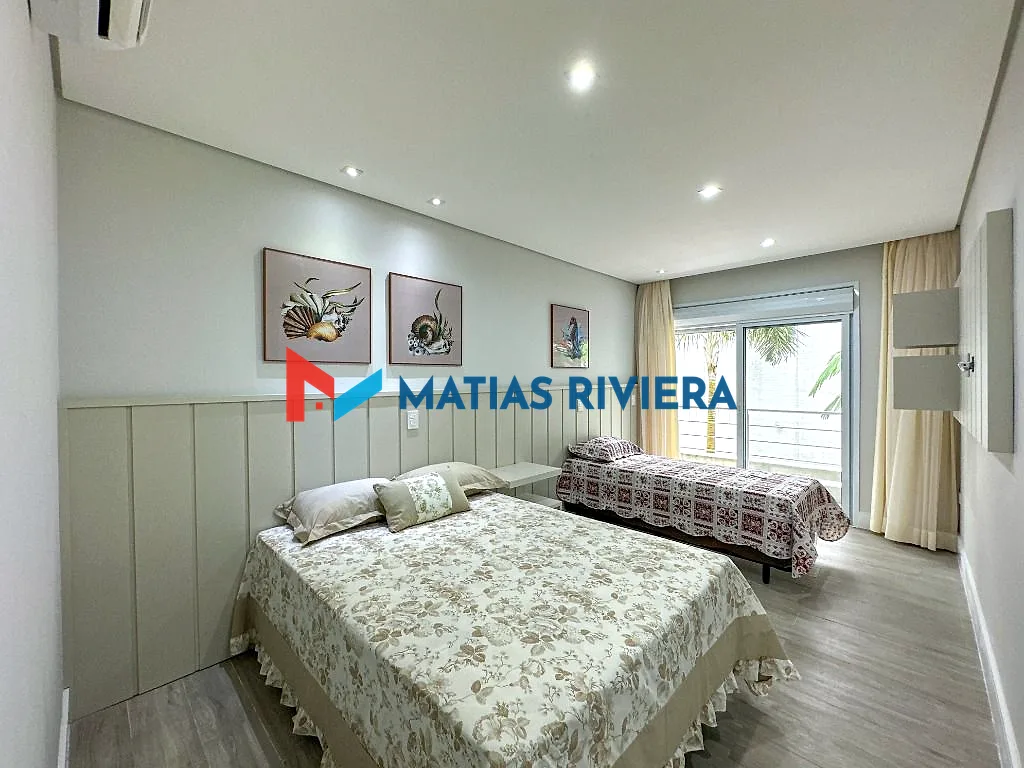 Casa CA0518 – foto 46