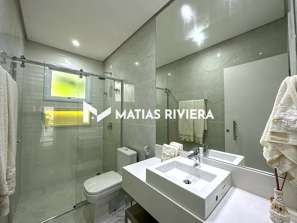 Casa CA0518 – foto 47