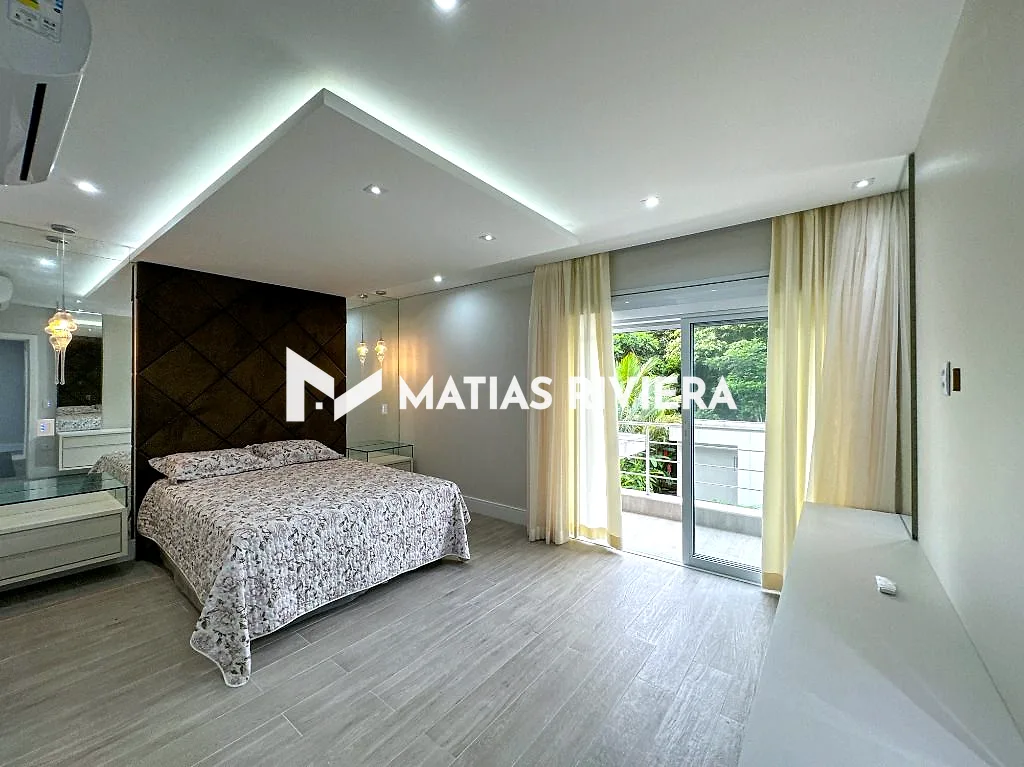 Casa CA0518 – foto 48