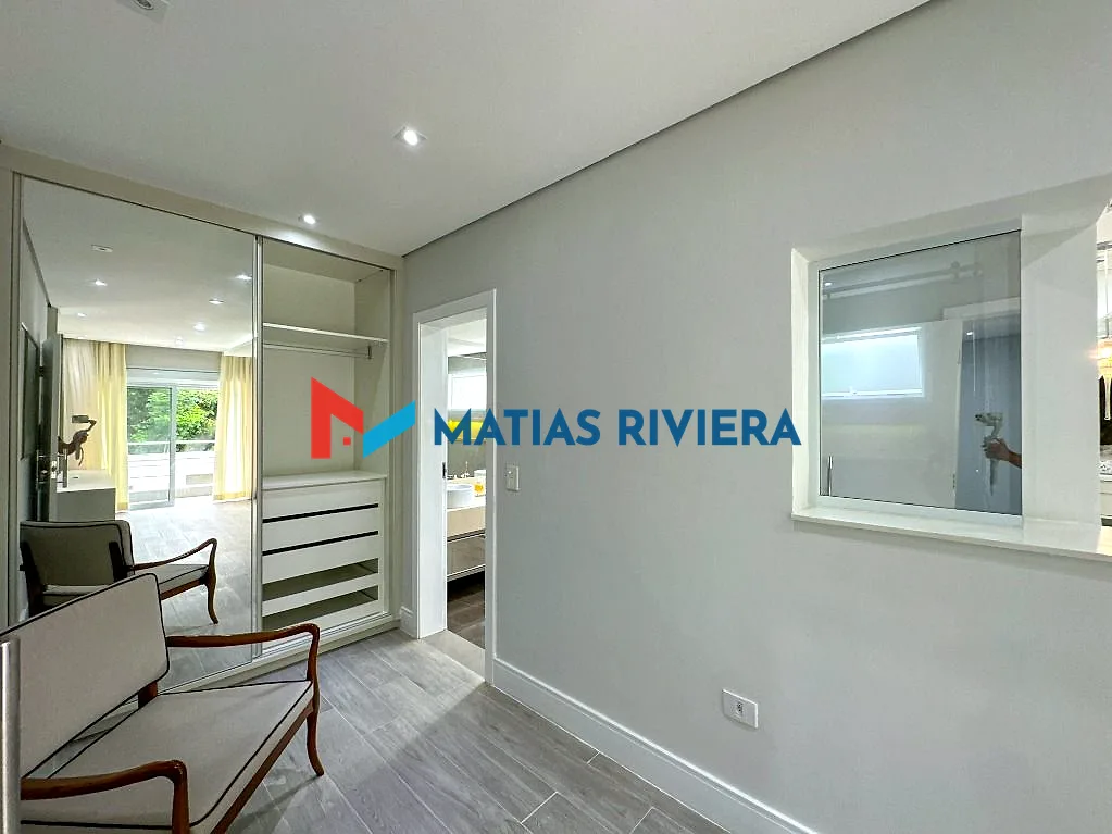 Casa CA0518 – foto 49