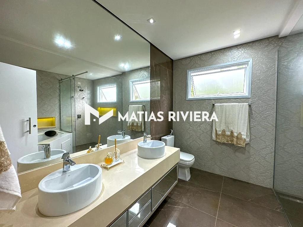 Casa CA0518 – foto 50