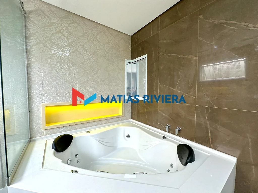 Casa CA0518 – foto 52