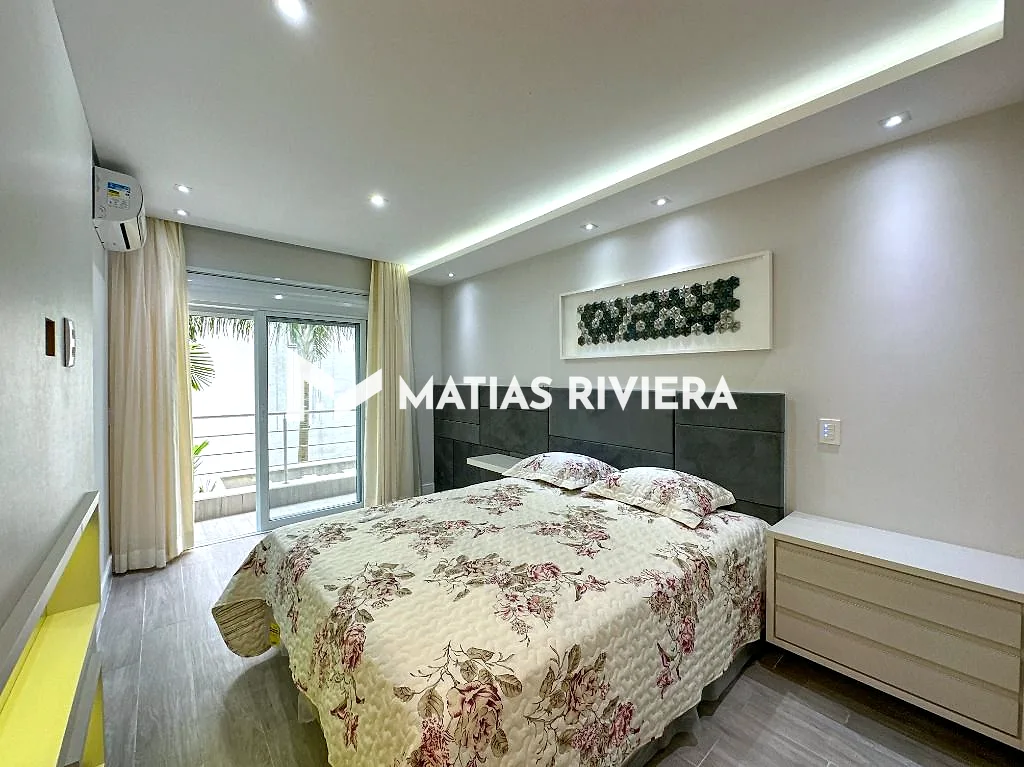 Casa CA0518 – foto 53
