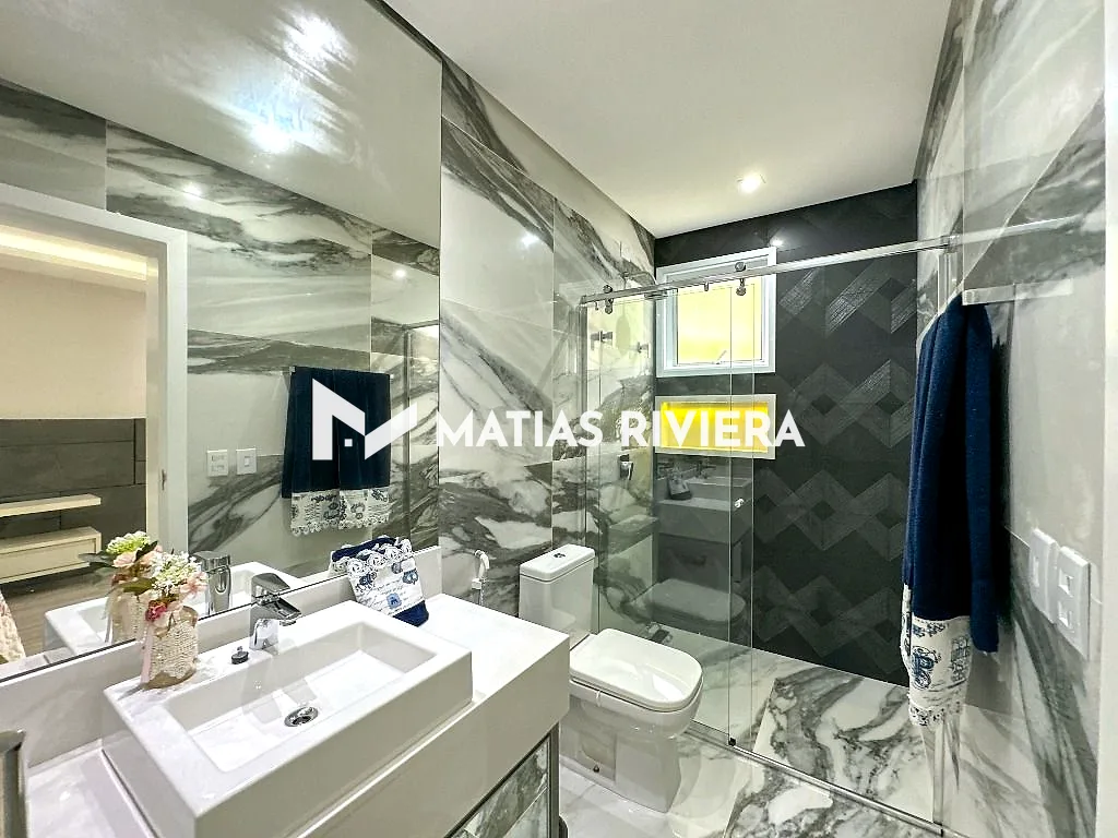 Casa CA0518 – foto 54
