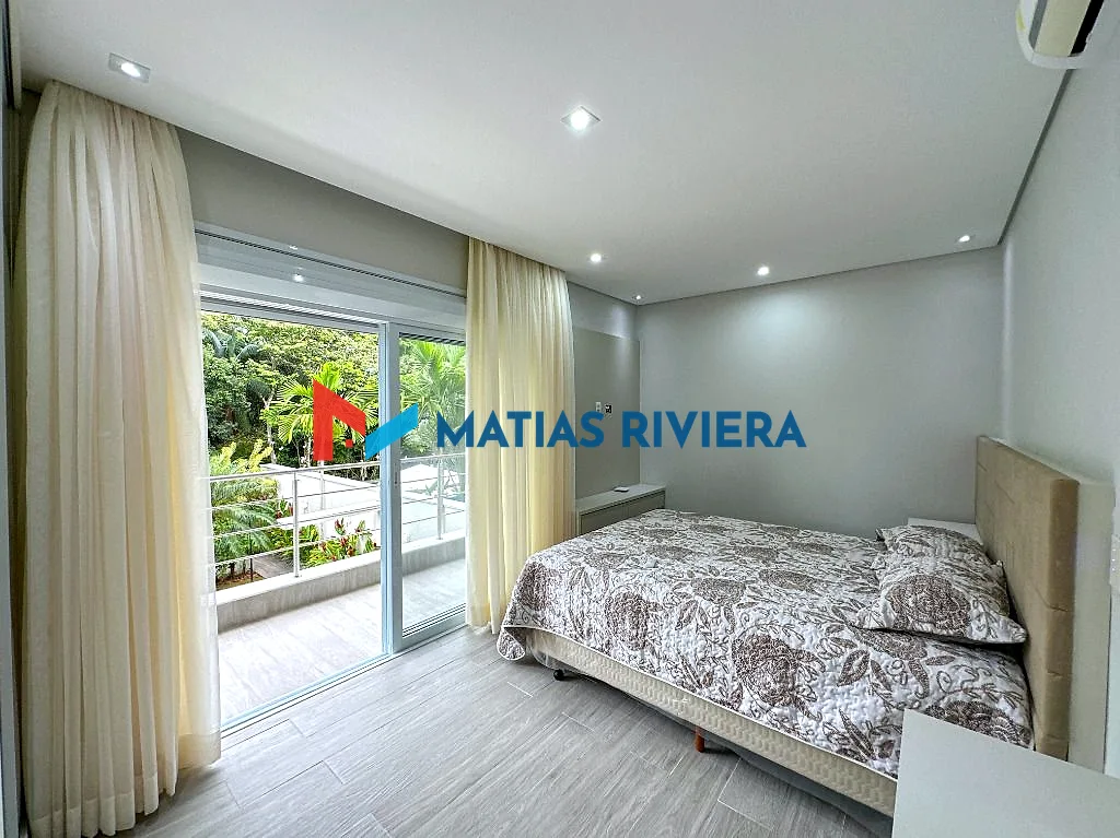 Casa CA0518 – foto 55