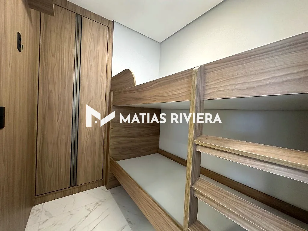 Apartamento AP1491 – foto 2
