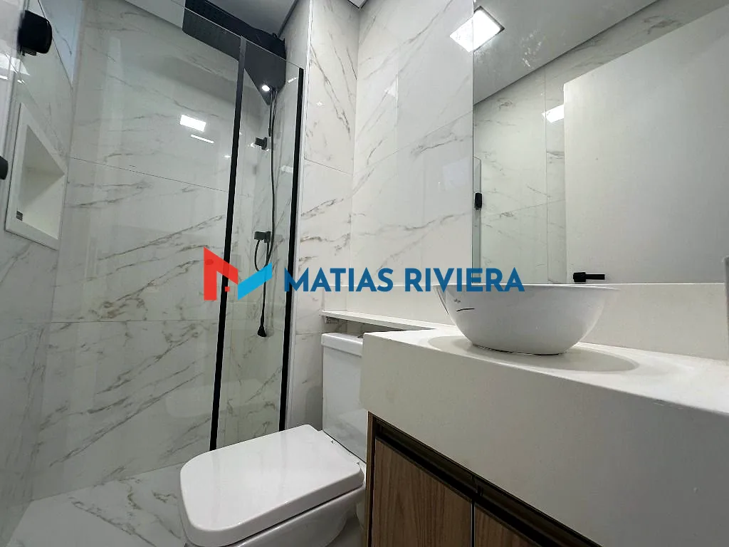 Apartamento AP1491 – foto 3