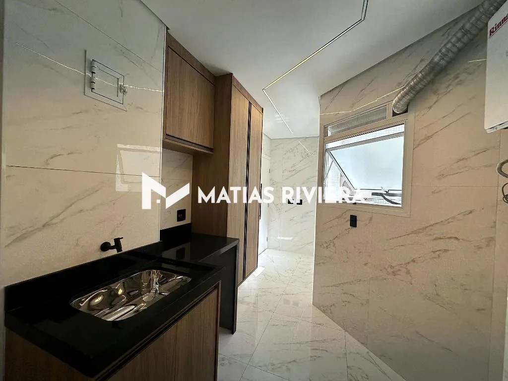 Apartamento AP1491 – foto 4