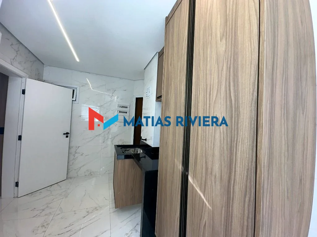 Apartamento AP1491 – foto 5