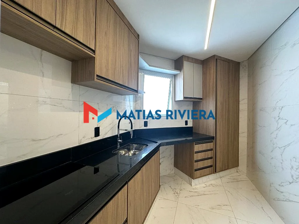Apartamento AP1491 – foto 6