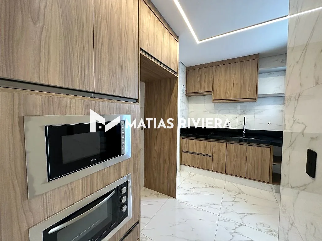 Apartamento AP1491 – foto 7