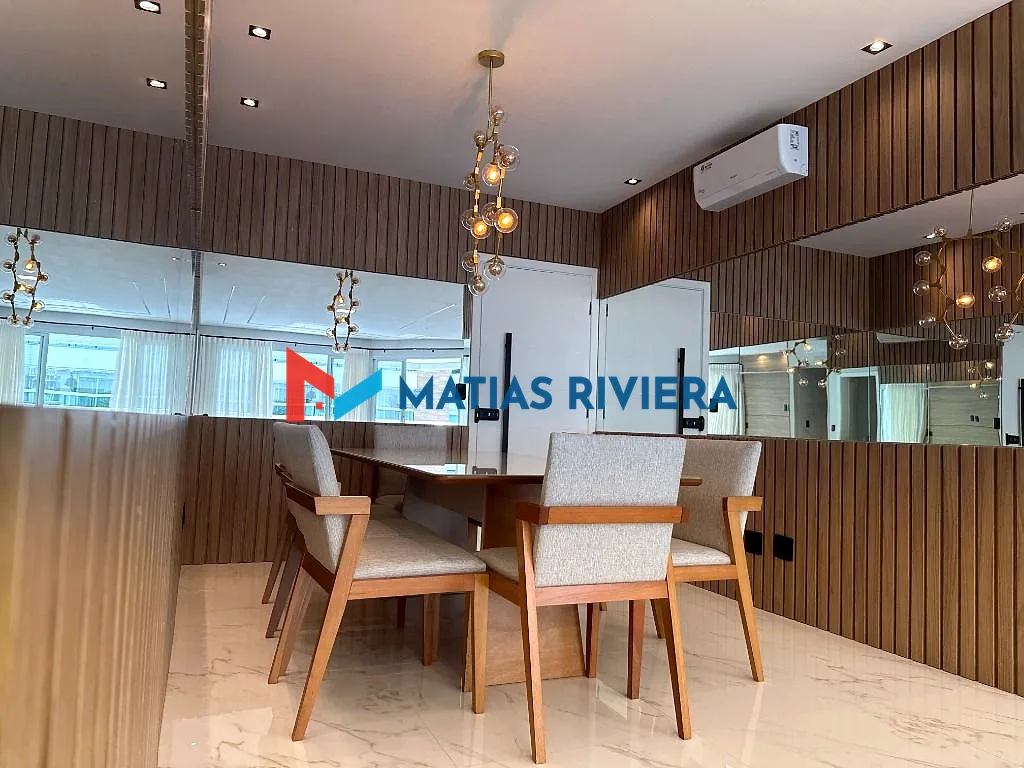 Apartamento AP1491 – foto 8