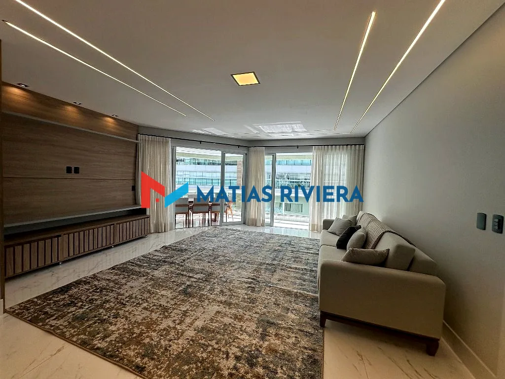 Apartamento AP1491 – foto 9