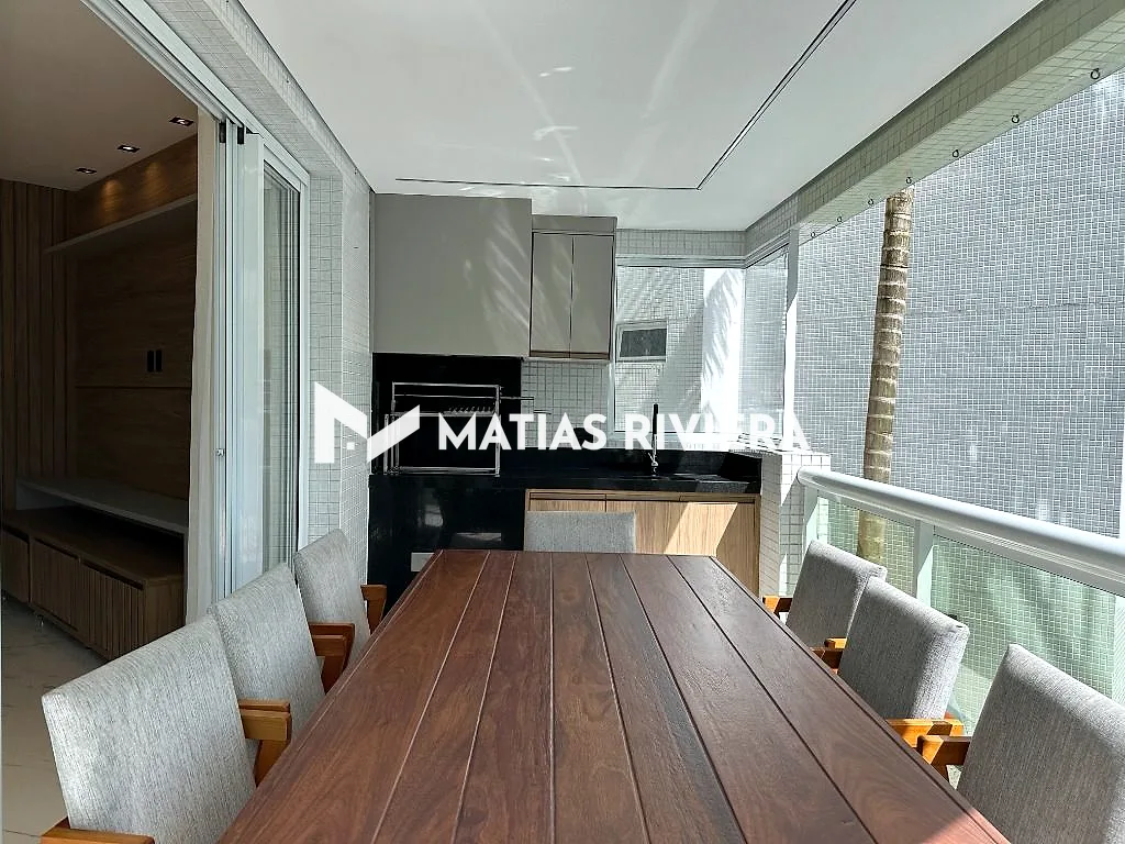 Apartamento AP1491 – foto 10