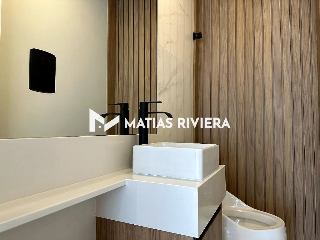 Apartamento AP1491 – foto 12