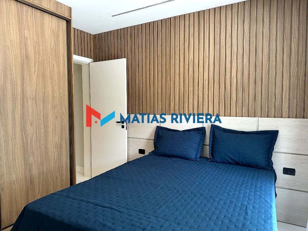 Apartamento AP1491 – foto 13