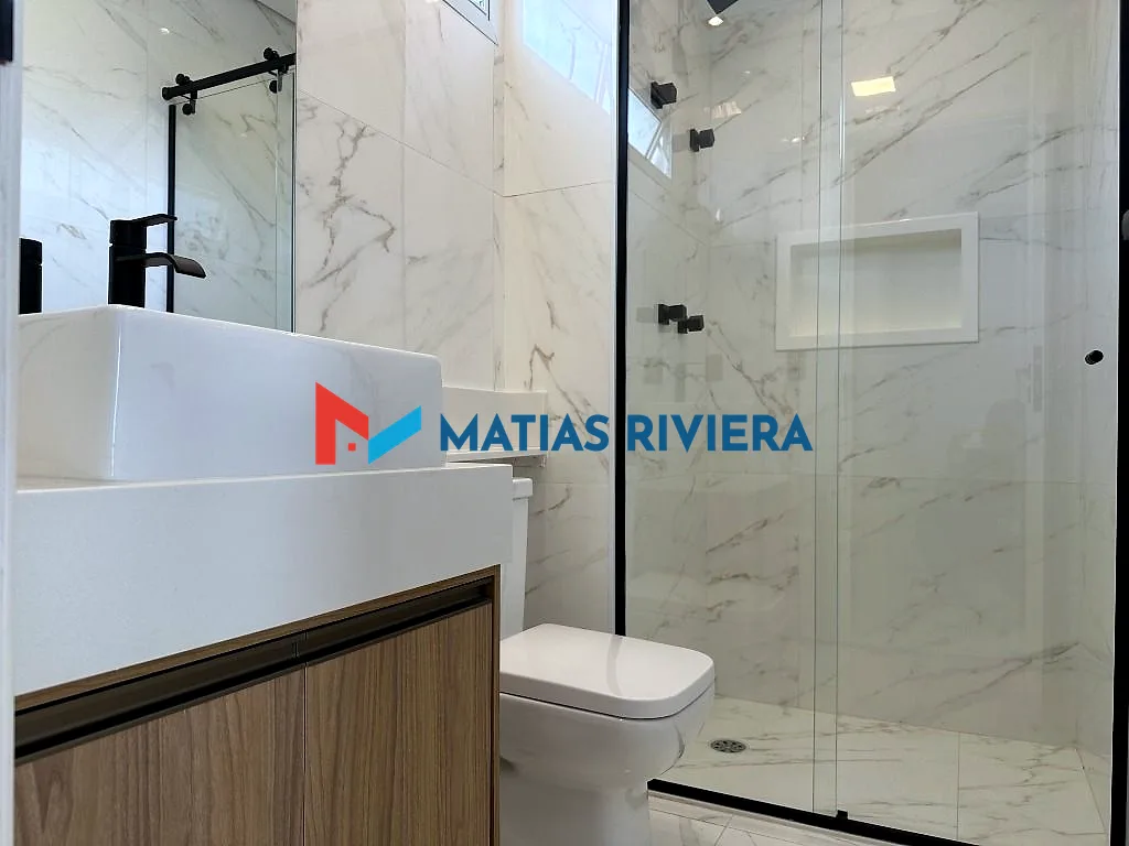 Apartamento AP1491 – foto 14