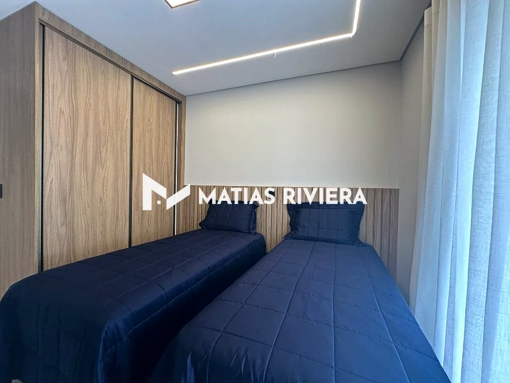 Apartamento AP1491 – foto 15